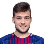 صورة José Manuel